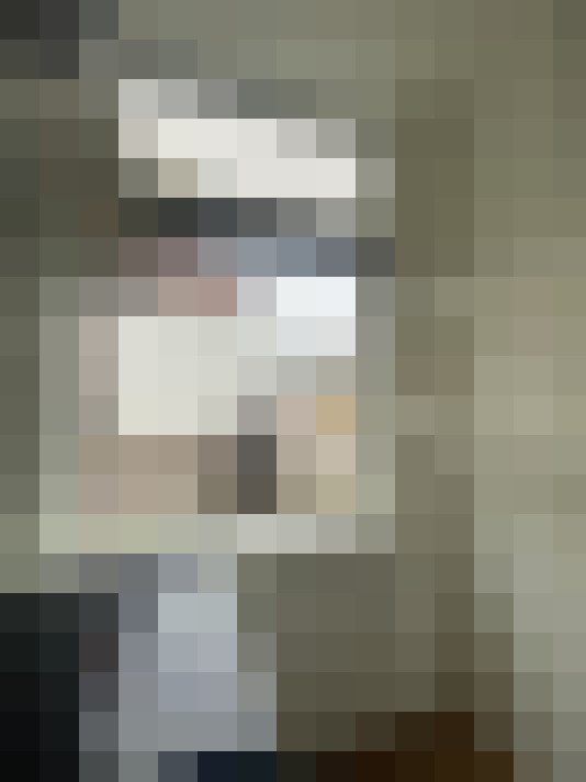  / #12