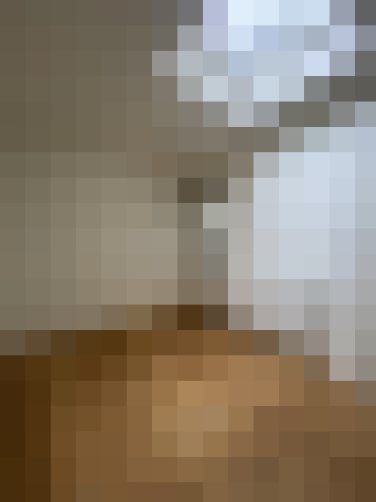  / #17