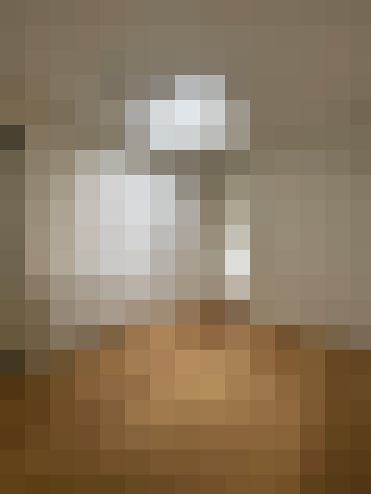  / #18
