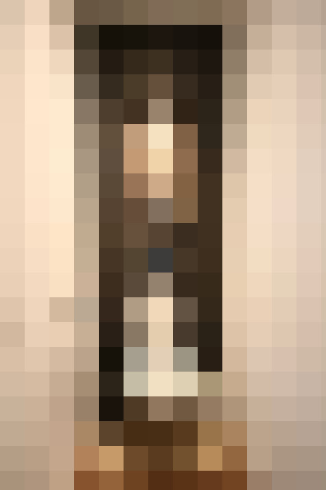 / #6