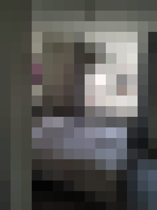  / #18