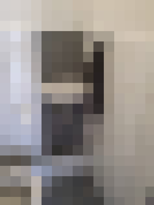  / #26