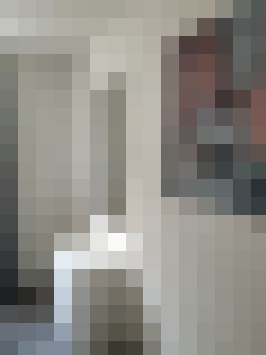  / #15