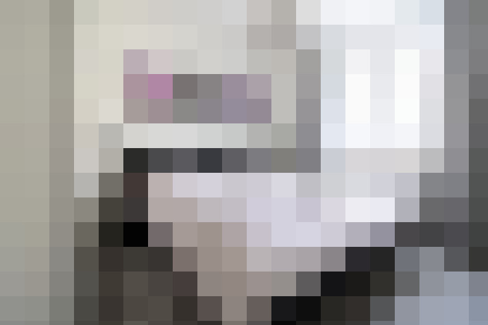  / #16