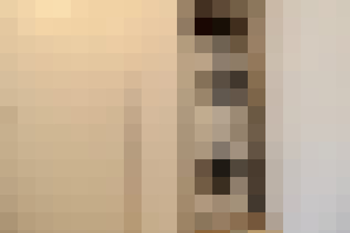  / #20