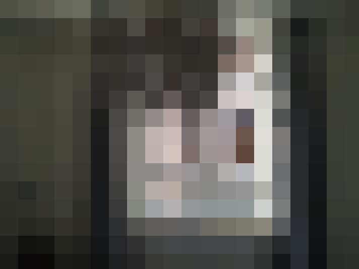  / #19