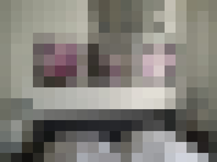  / #17