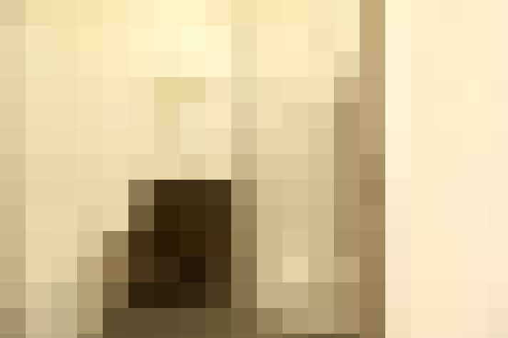  / #22
