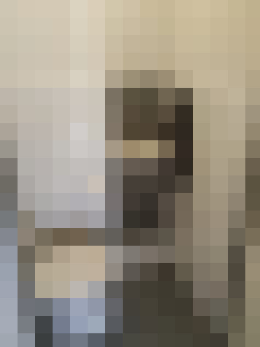  / #25
