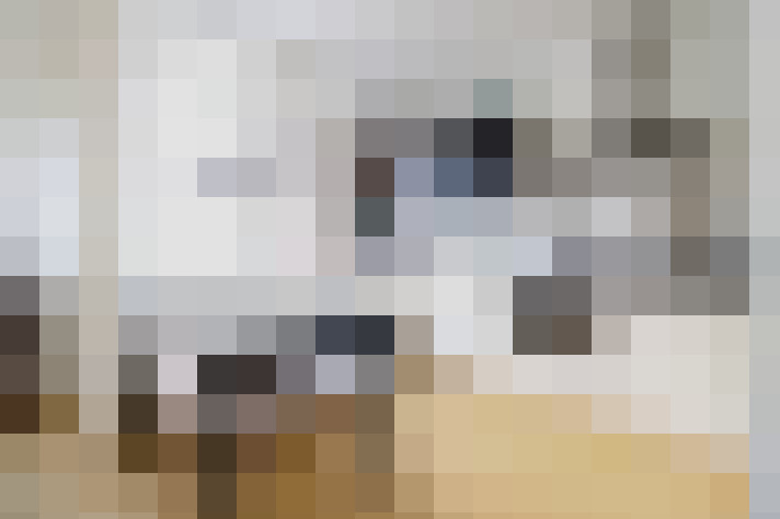  / #9
