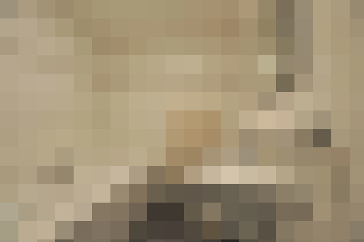  / #12