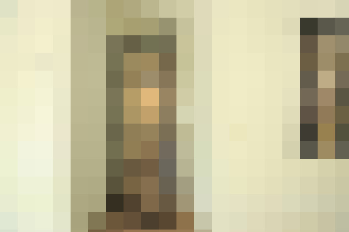  / #5