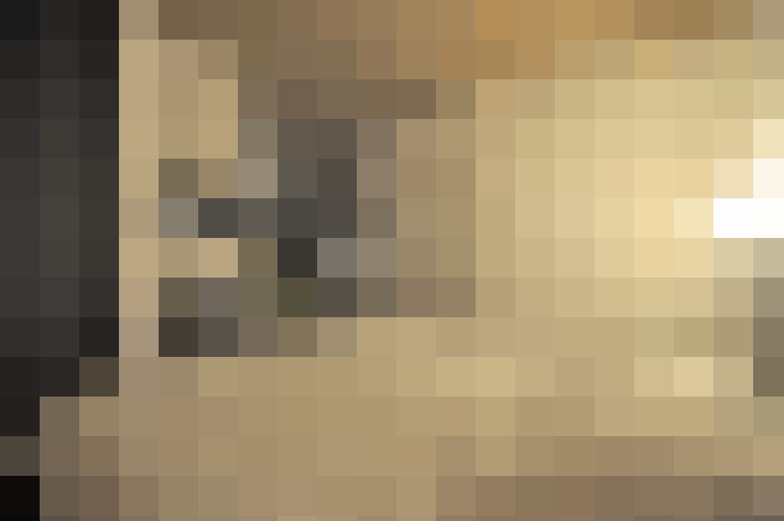  / #5