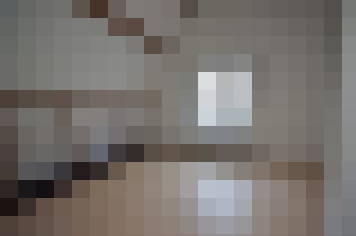  / #12