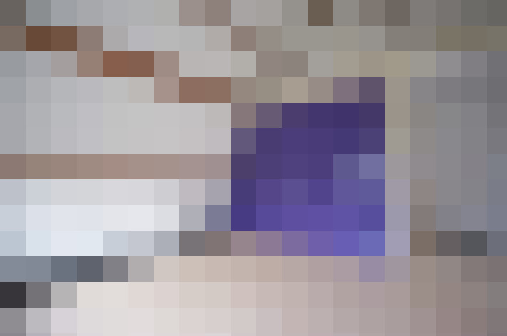  / #15