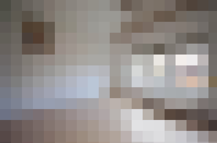  / #14