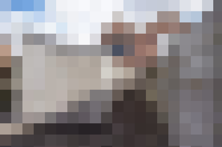  / #16