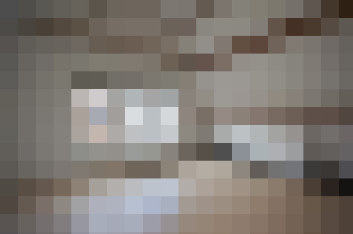  / #13