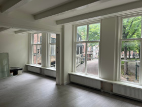Appartement in Vlaardingen