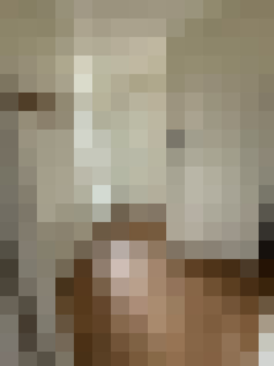  / #24