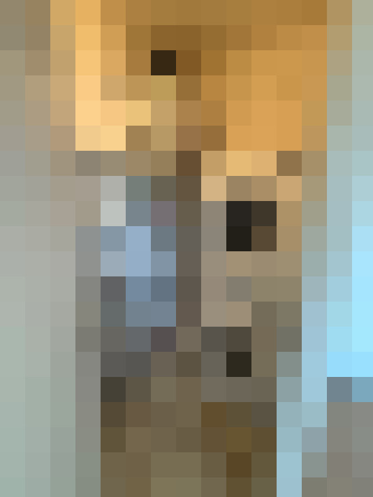  / #29