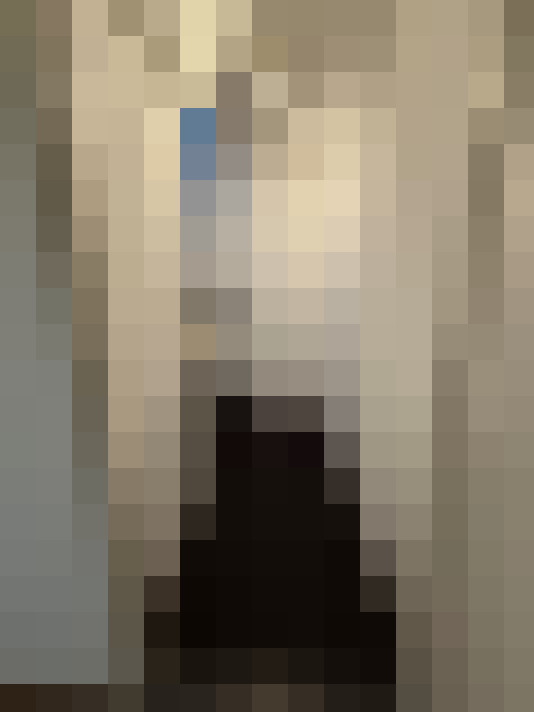  / #17
