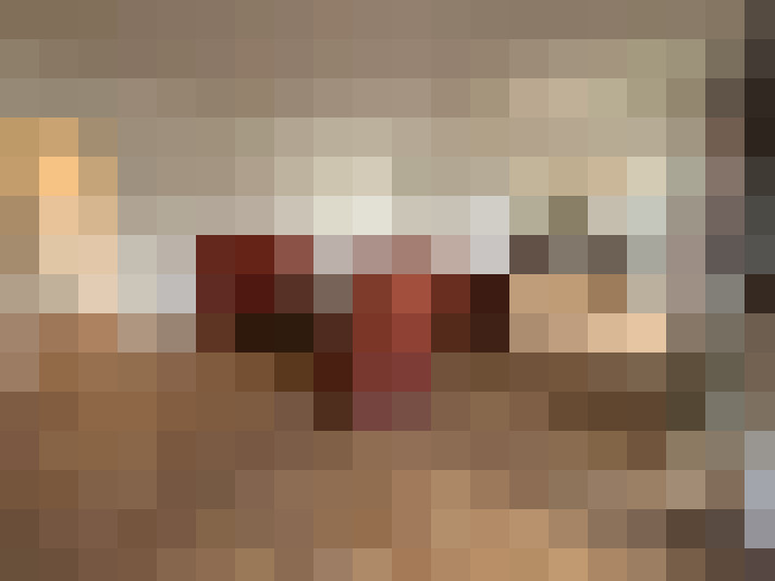  / #16