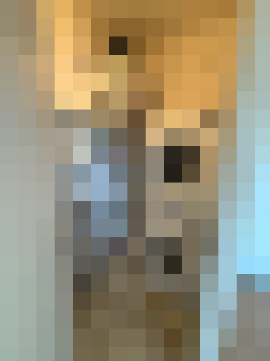  / #15