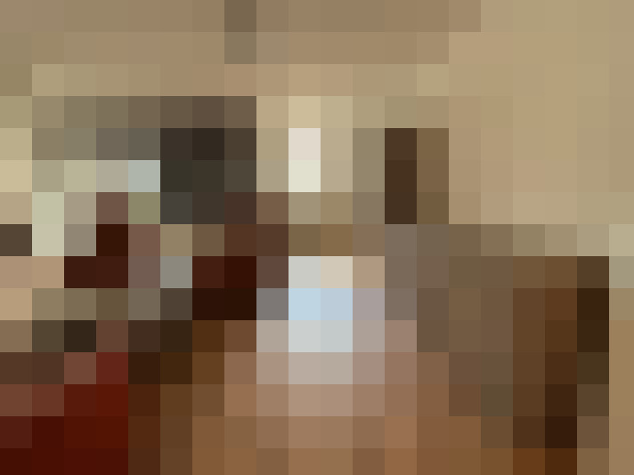  / #21