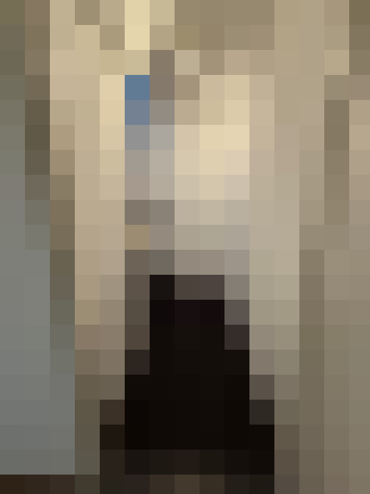  / #34