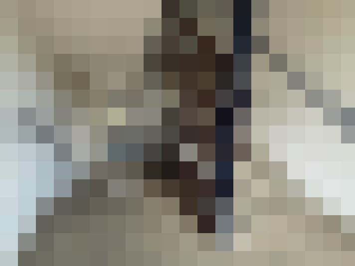  / #56