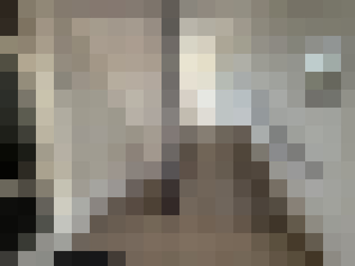  / #53
