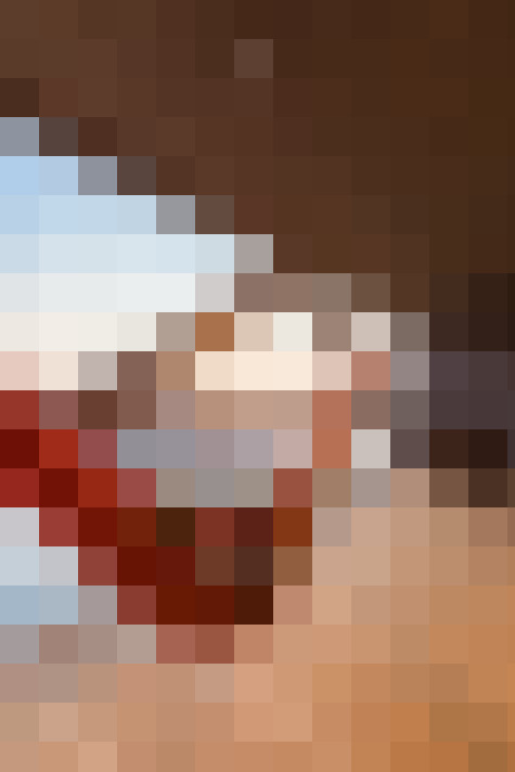  / #4