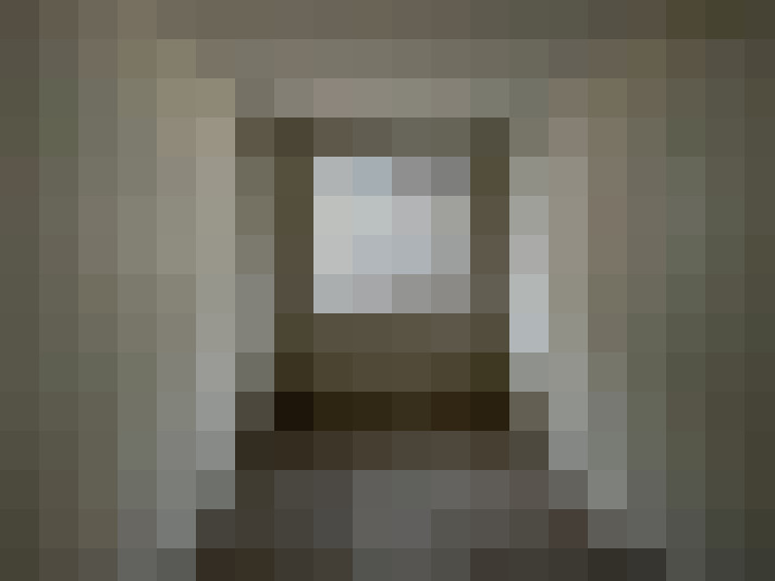 / #8