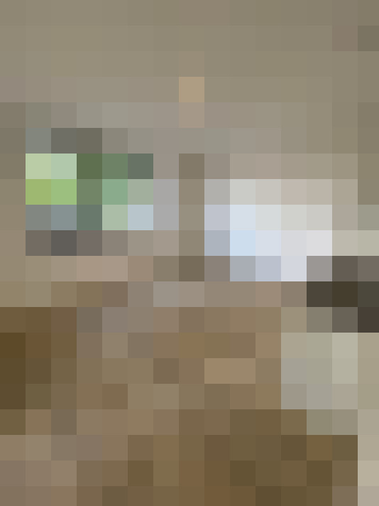  / #9