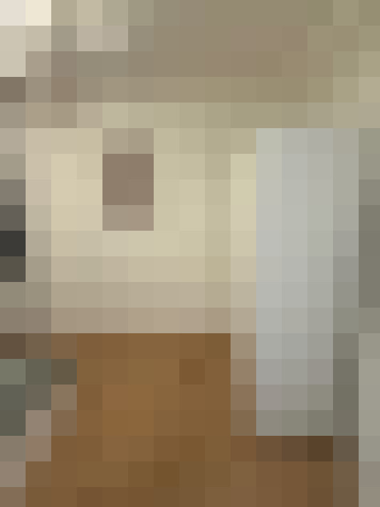  / #11