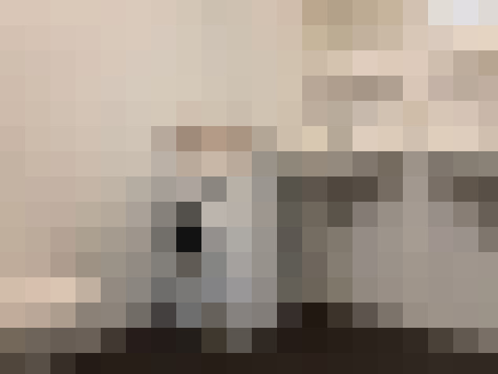  / #14