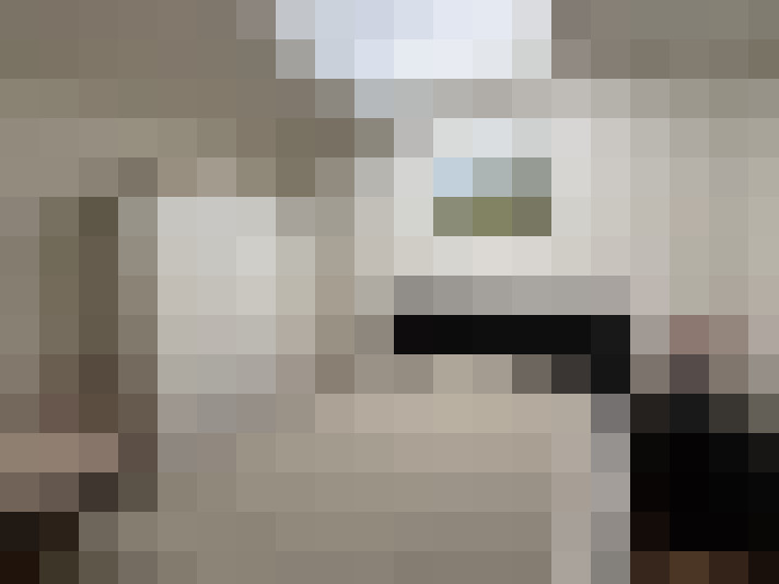  / #7