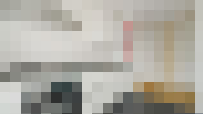  / #56