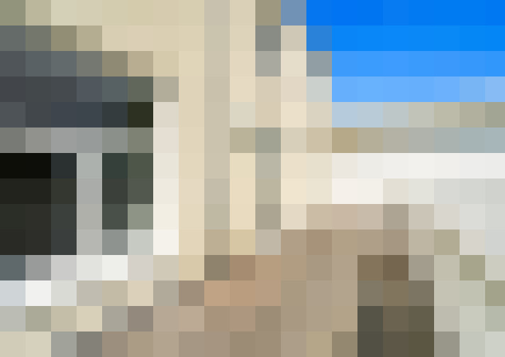  / #28