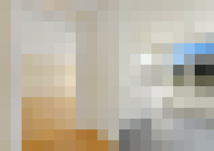  / #31