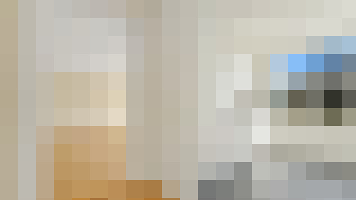  / #51