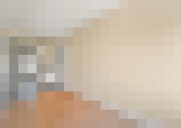  / #20