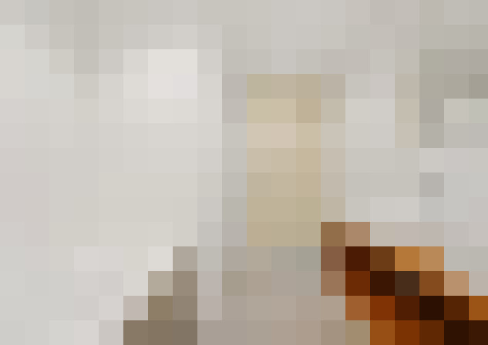  / #39