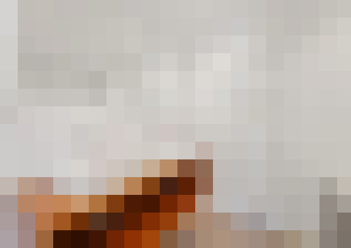  / #38