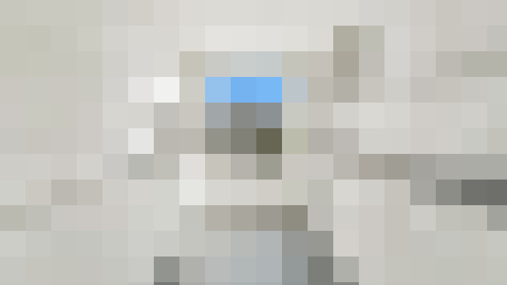  / #53