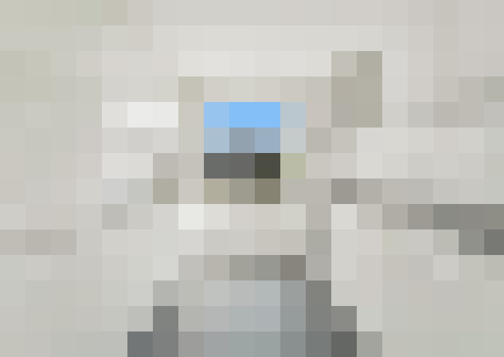  / #32