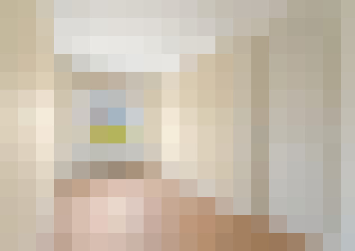  / #18