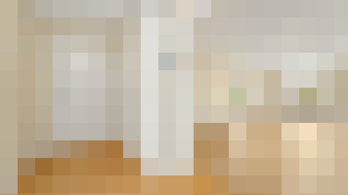  / #19