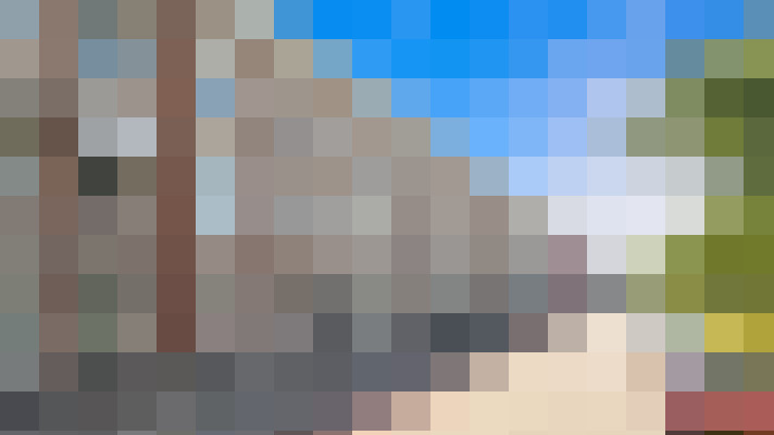  / #69